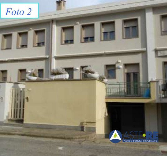 Villa in vendita a Viterbo