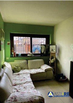 Bilocale in vendita a Ronciglione