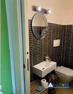 Bilocale in vendita a Ronciglione