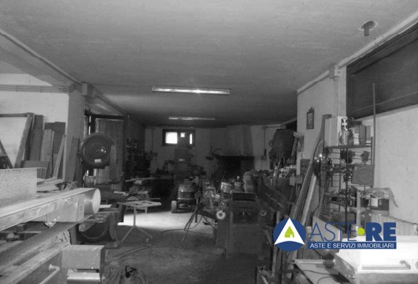 Appartamento in vendita a Viterbo