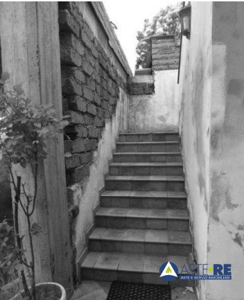 Appartamento in vendita a Viterbo