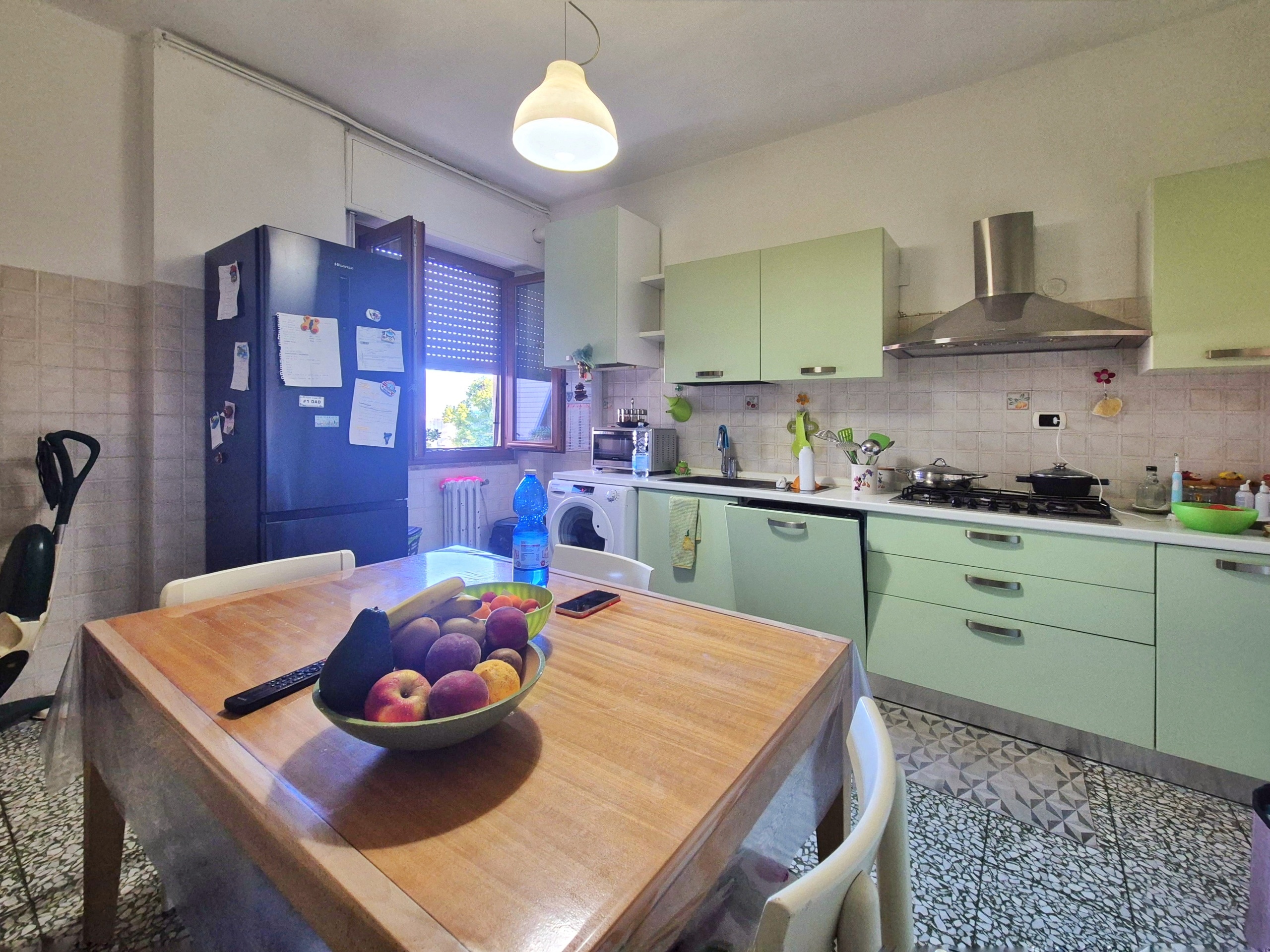 Appartamento in vendita in piazza giacomo matteotti 63, Sarzana