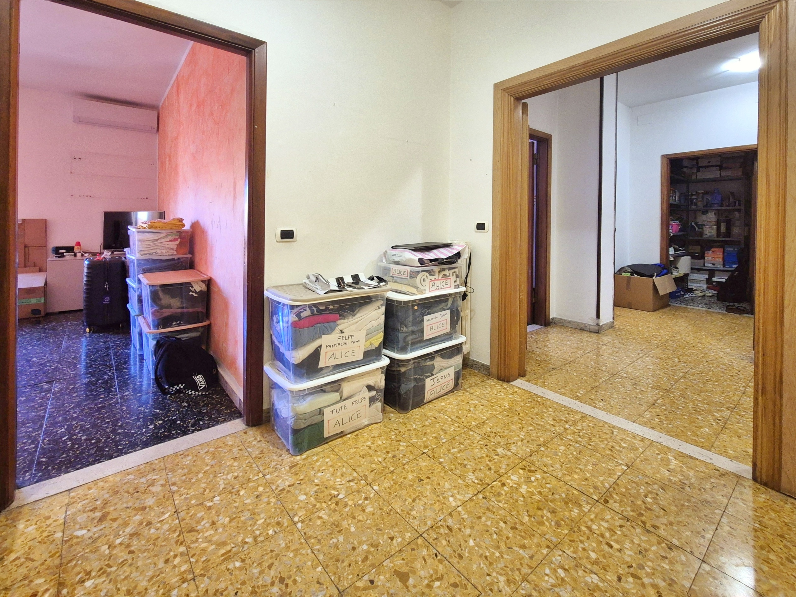 immagine annuncio 1 di 6