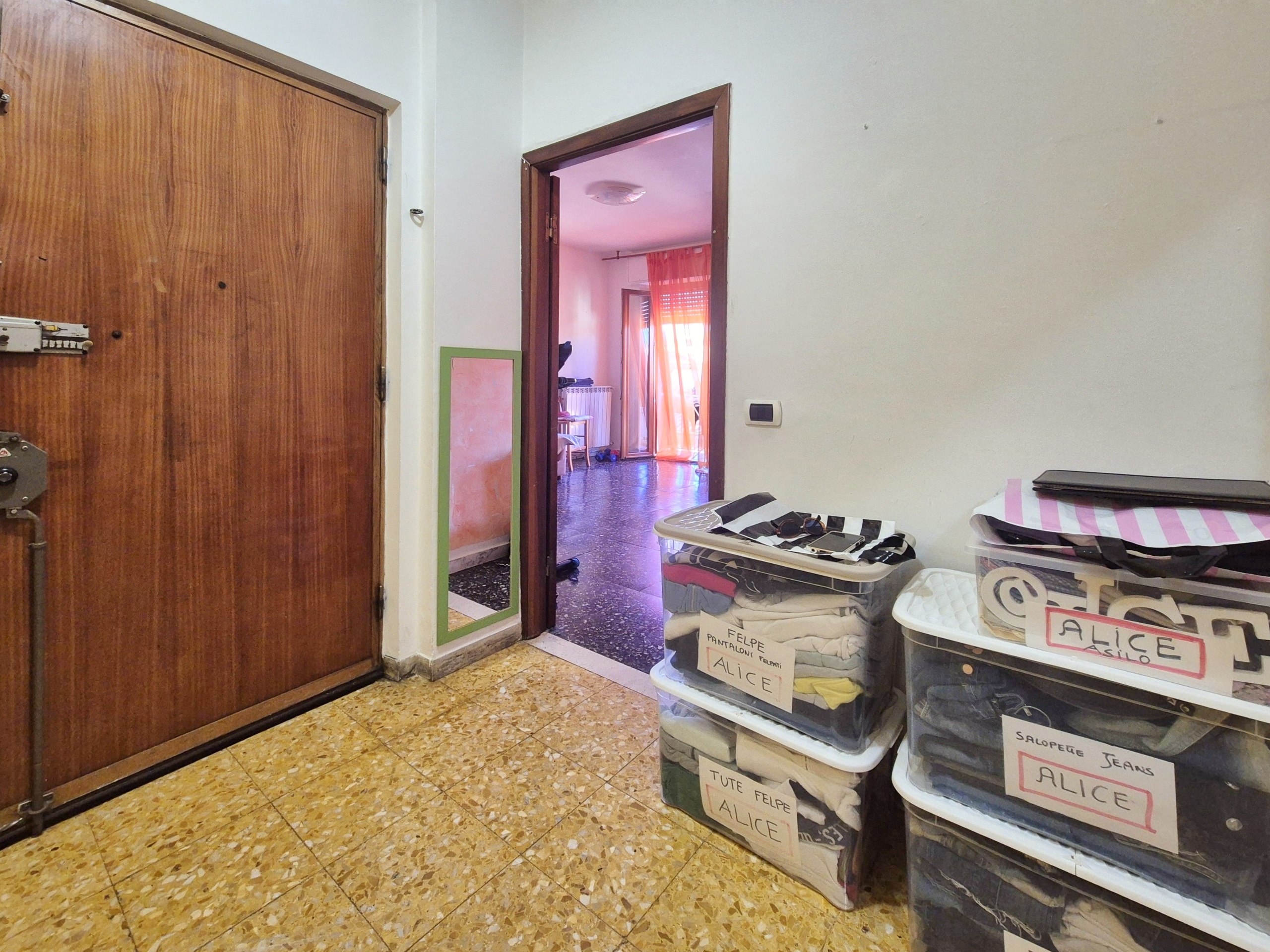 immagine annuncio 2 di 6