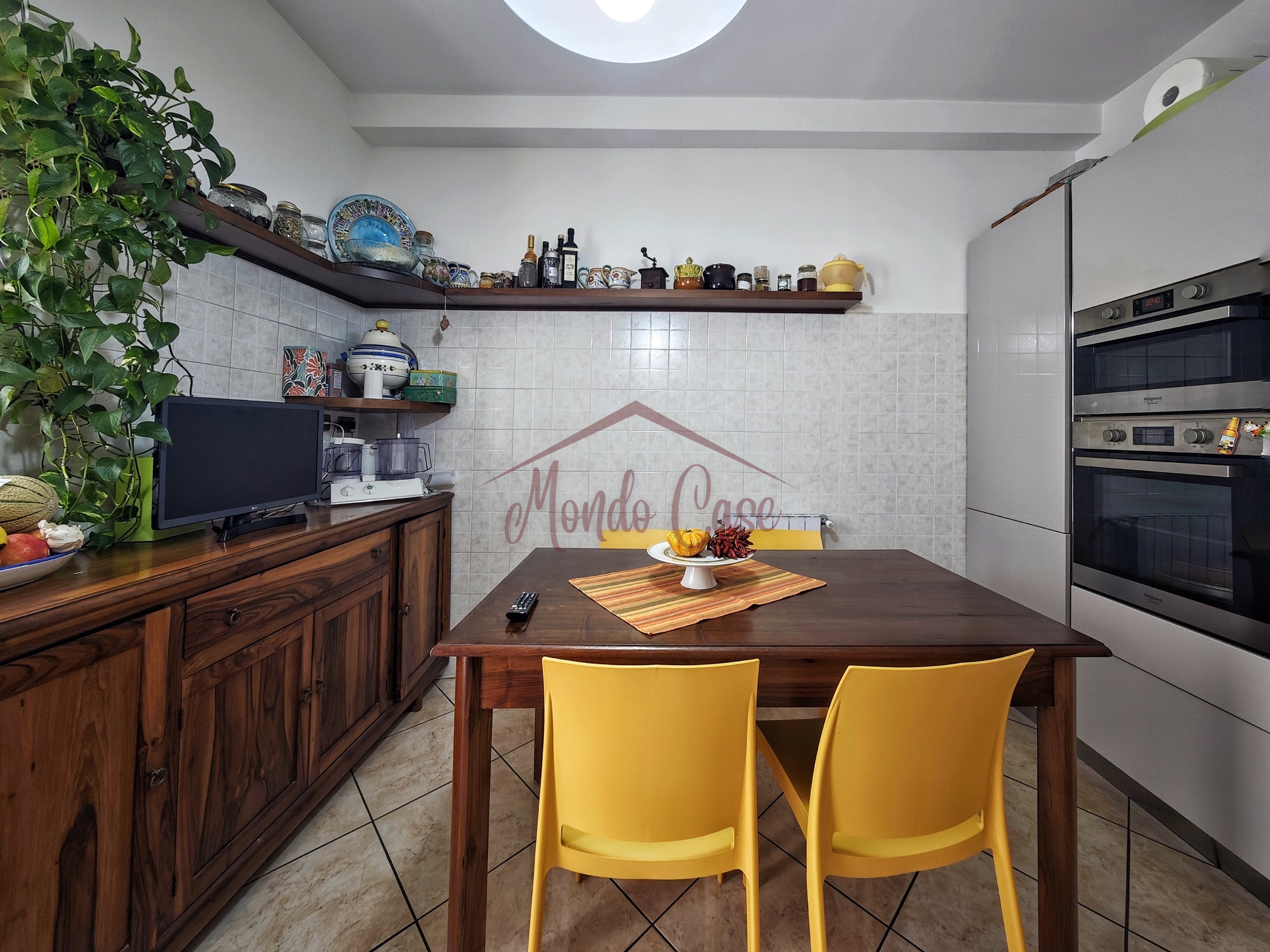 Casa indipendente con giardino, Fosdinovo caniparola