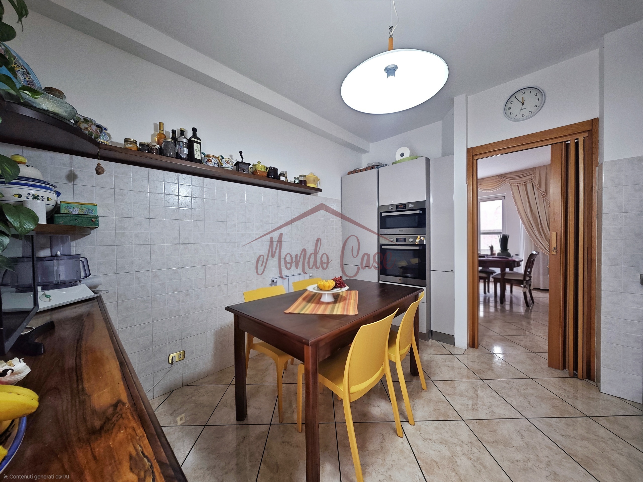 Casa indipendente con giardino, Fosdinovo caniparola