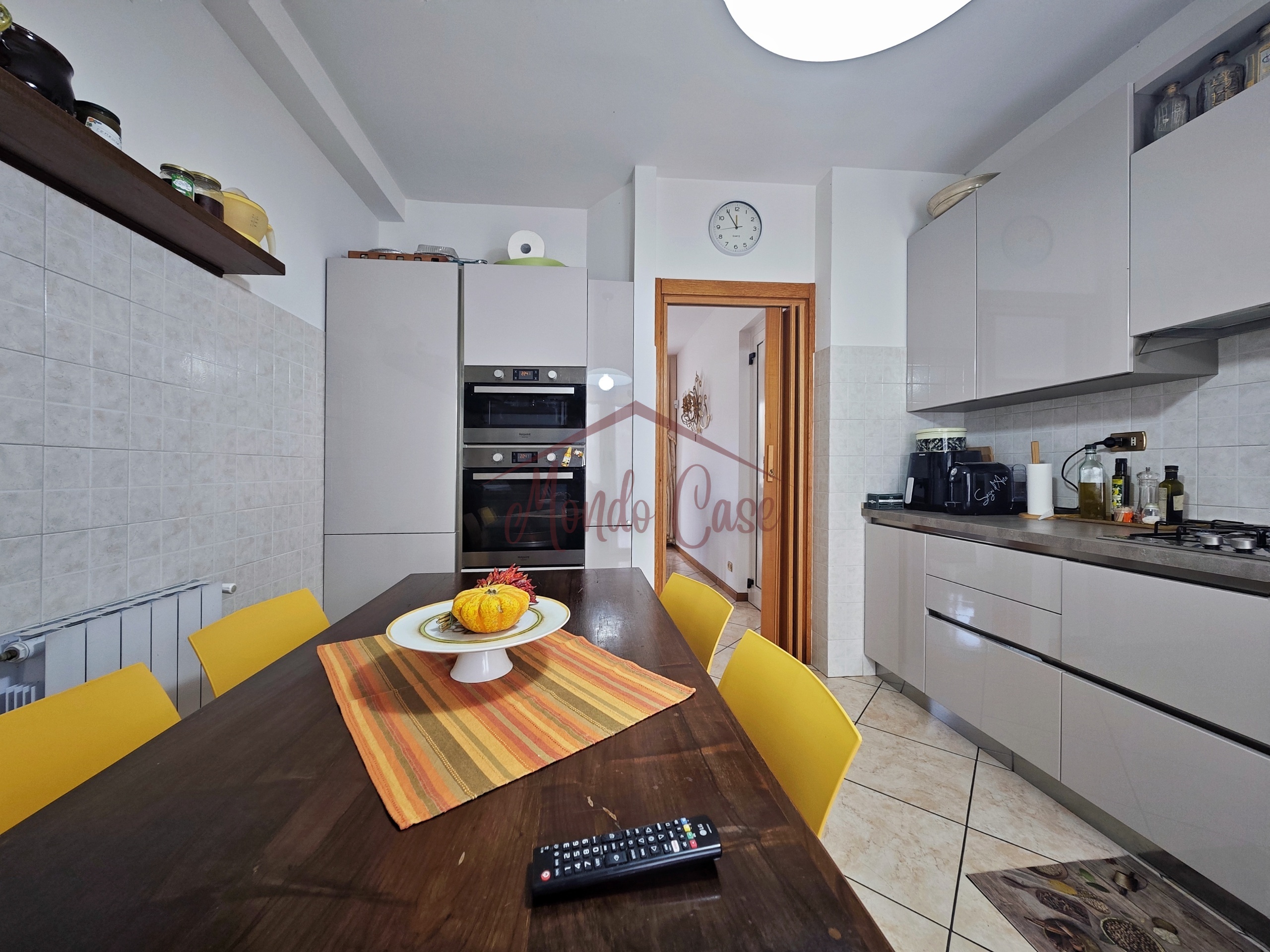 Casa indipendente con giardino, Fosdinovo caniparola