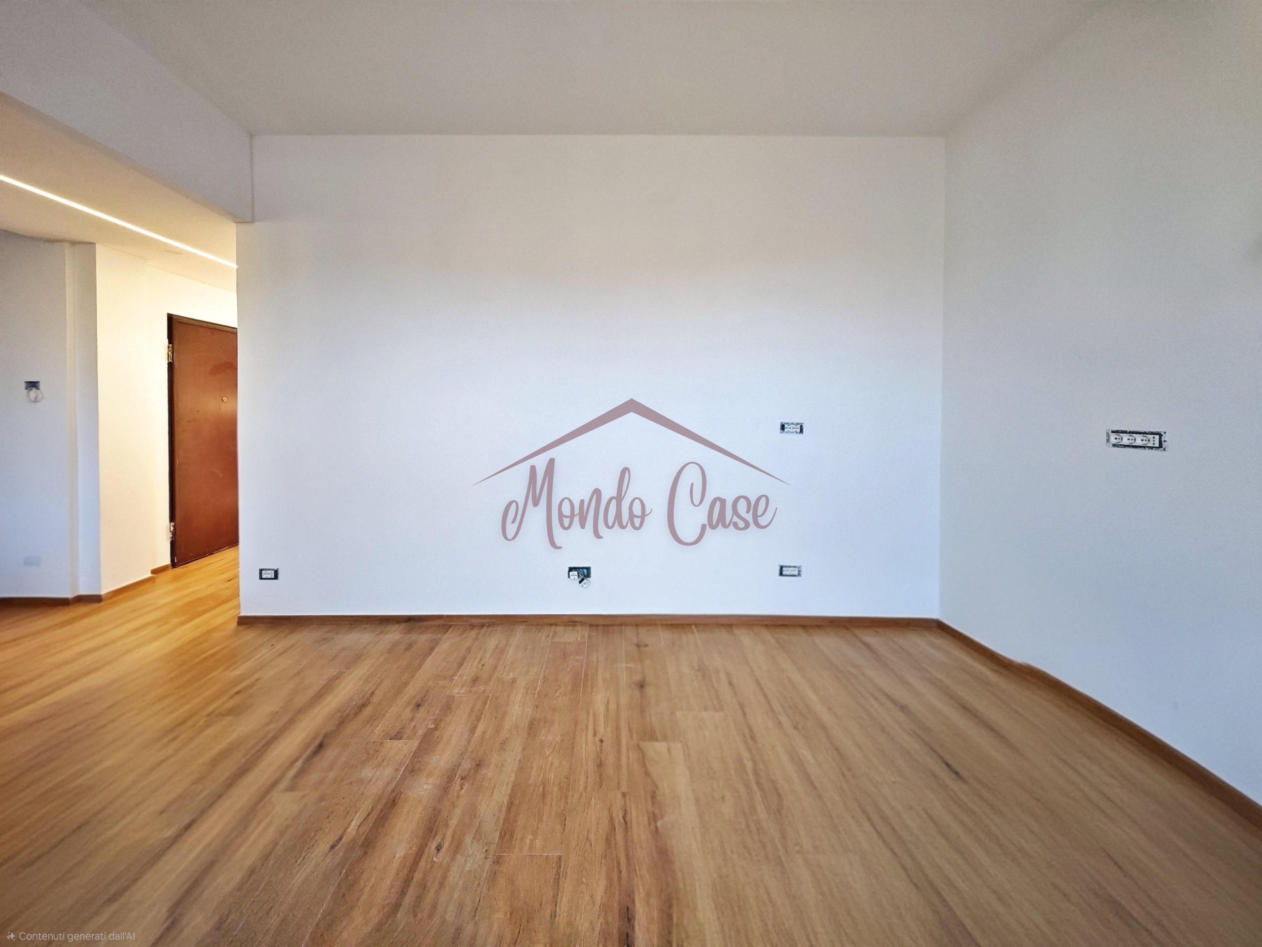Casa indipendente in vendita in via dei molini 148, Sarzana