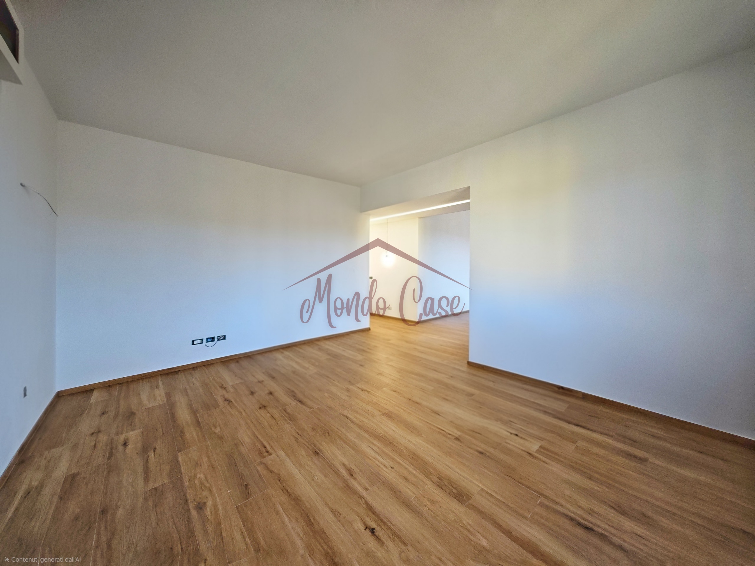 Casa indipendente in vendita in via dei molini 148, Sarzana