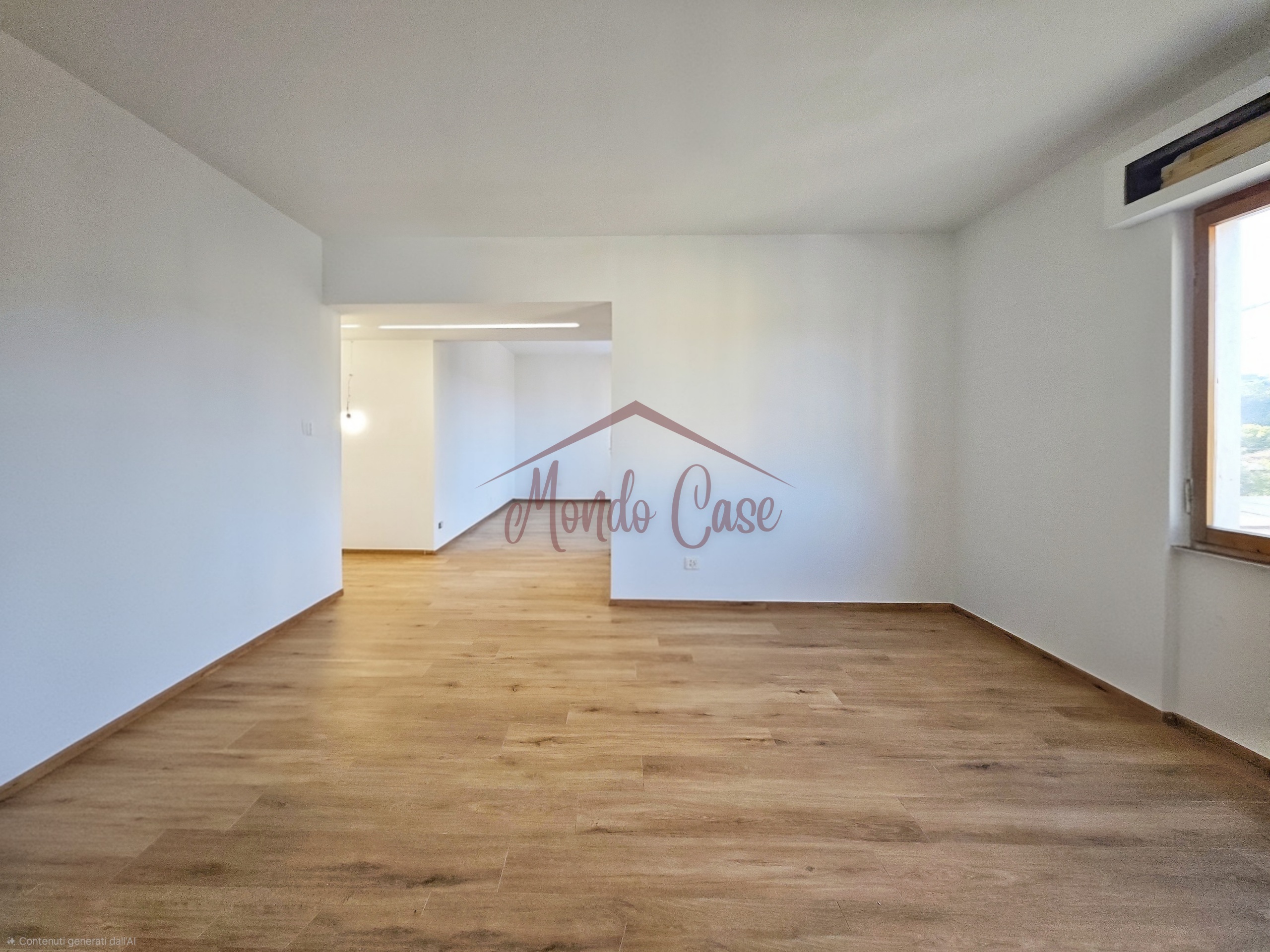Casa indipendente in vendita in via dei molini 148, Sarzana