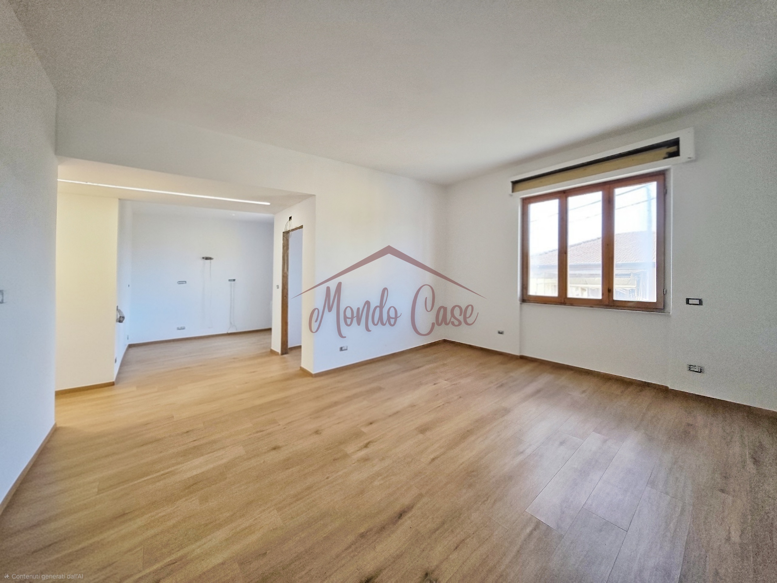 Casa indipendente in vendita in via dei molini 148, Sarzana
