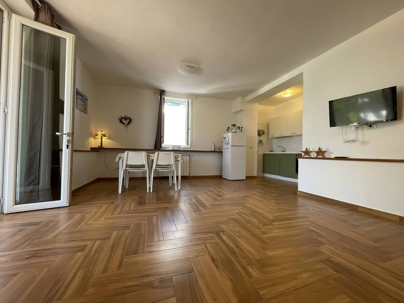 Villa in vendita a Sperlonga