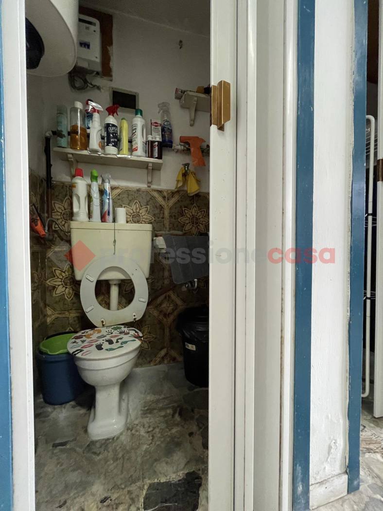 Negozio in vendita a Terracina