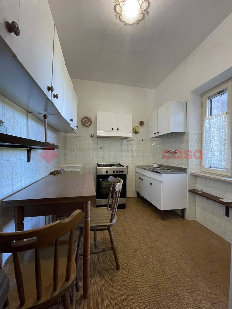 Bilocale in vendita a San Felice Circeo