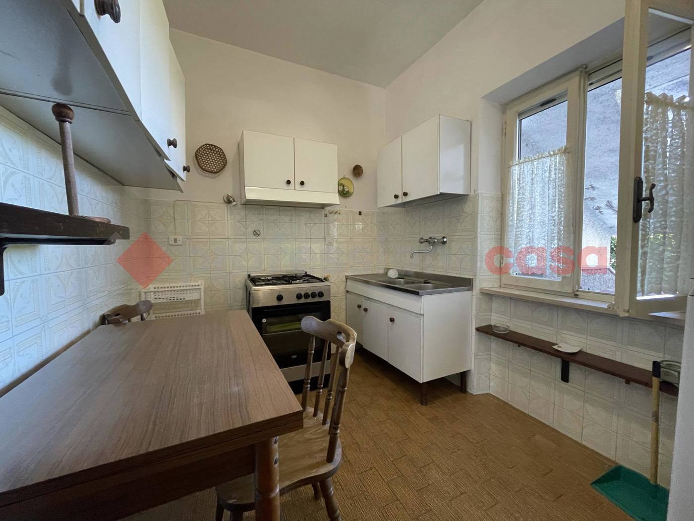 Bilocale in vendita a San Felice Circeo