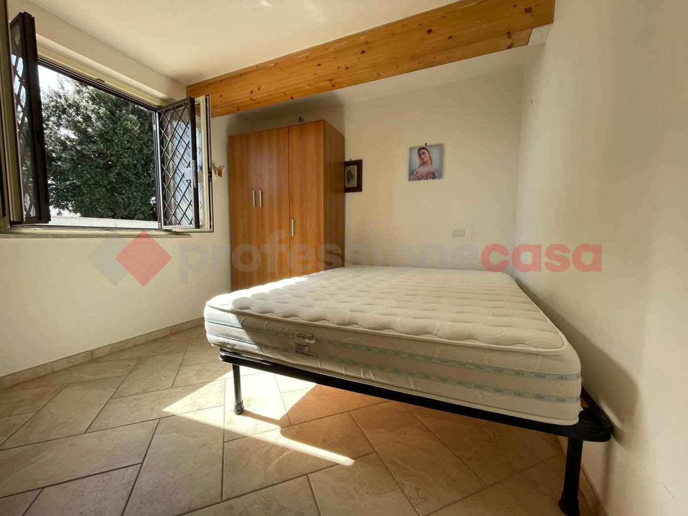 Villa in vendita a Terracina