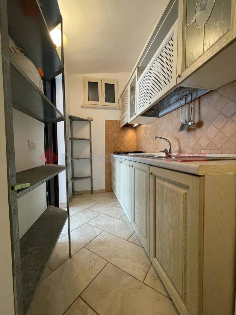 Villa in vendita a Terracina