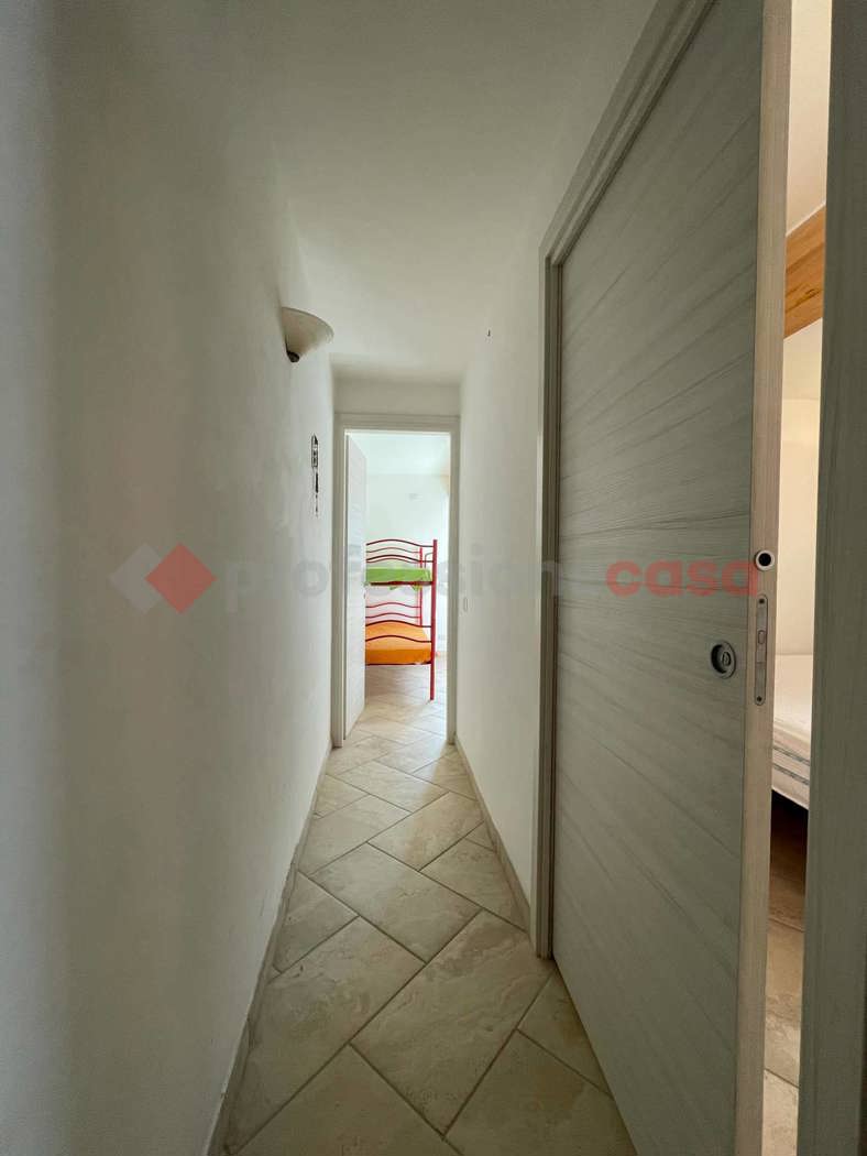 Villa in vendita a Terracina