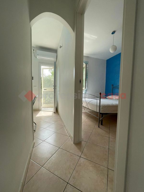 Villa in vendita a Sperlonga