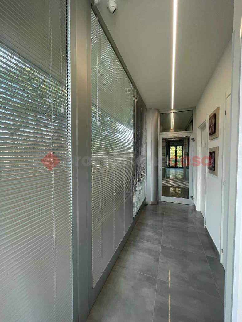 Negozio in affitto a Terracina