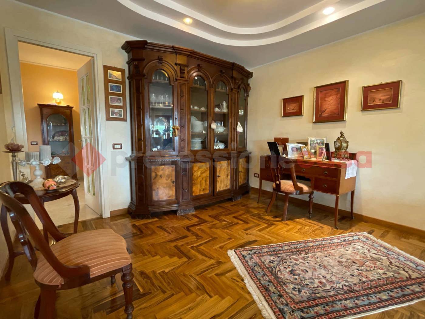 Villa in vendita a Terracina