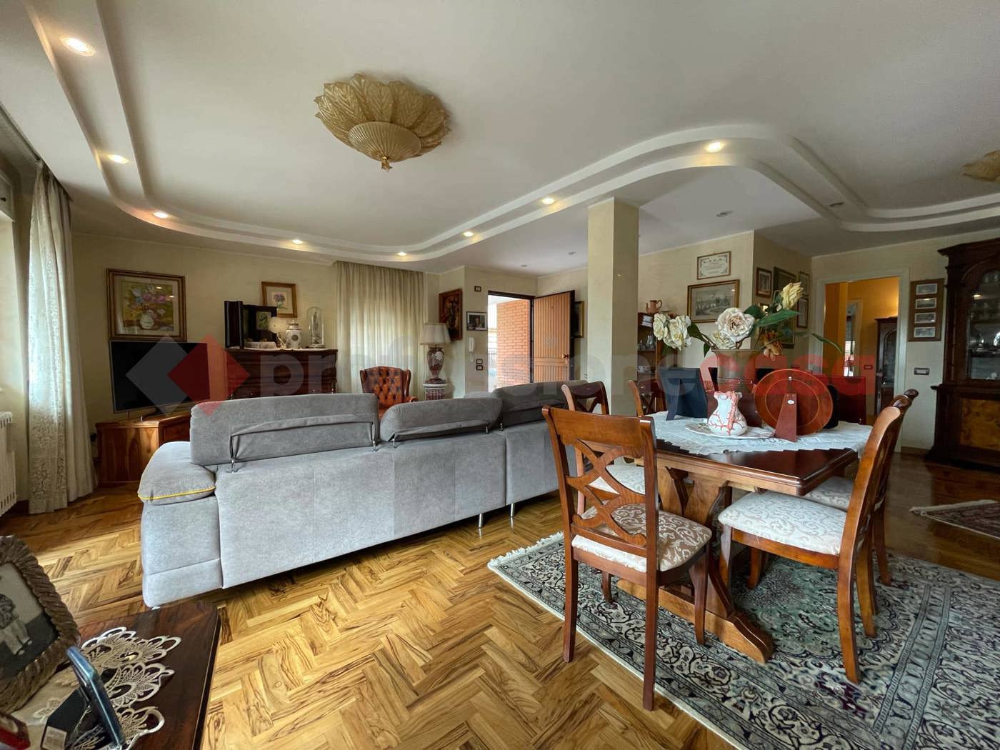 Villa in vendita a Terracina