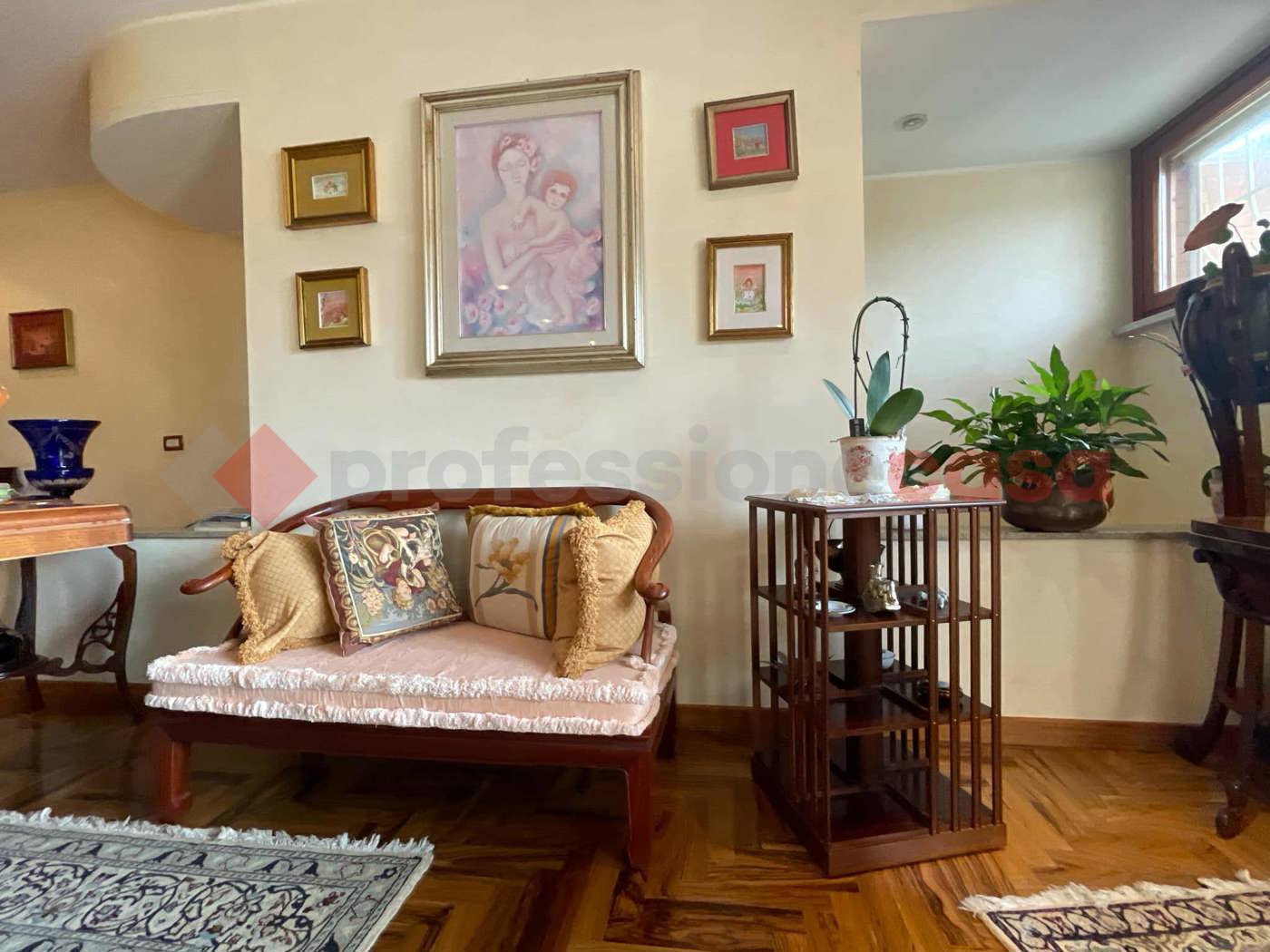 Villa in vendita a Terracina