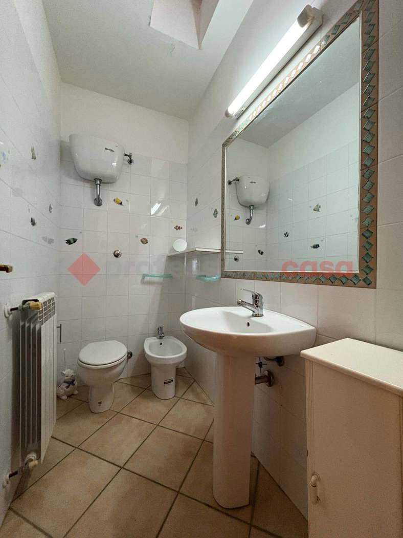 Villa in vendita a Terracina