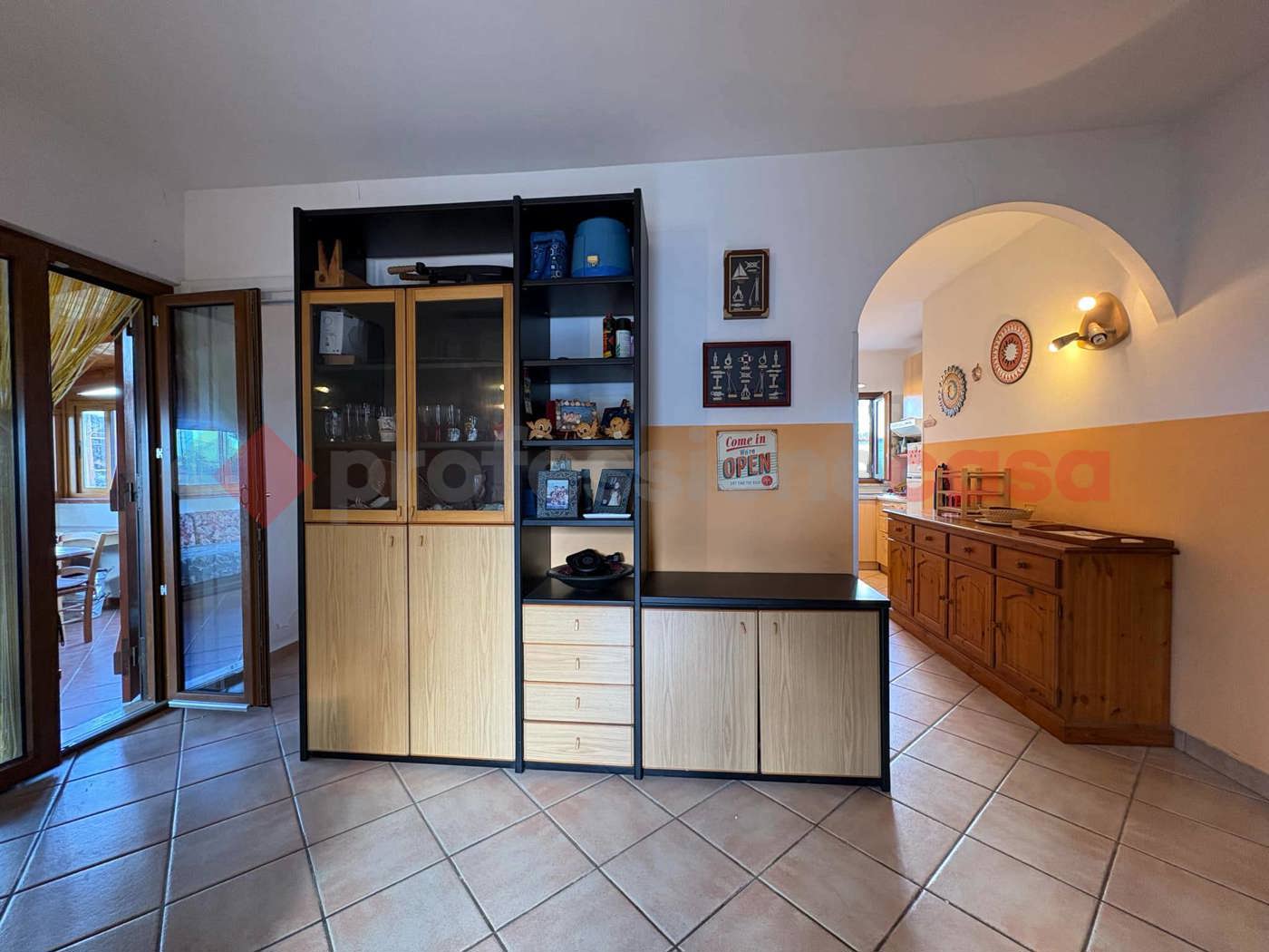 Villa in vendita a Terracina