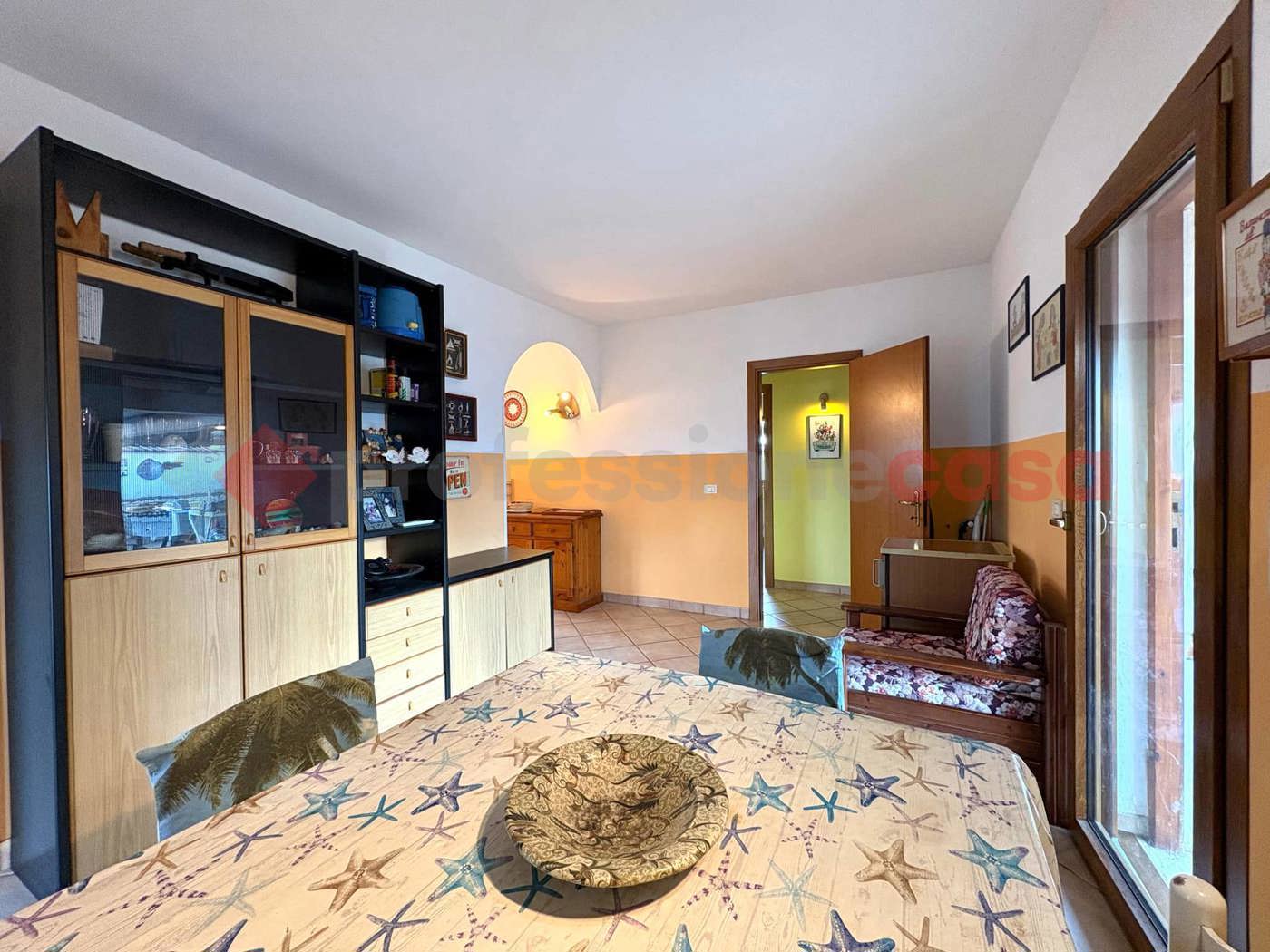 Villa in vendita a Terracina