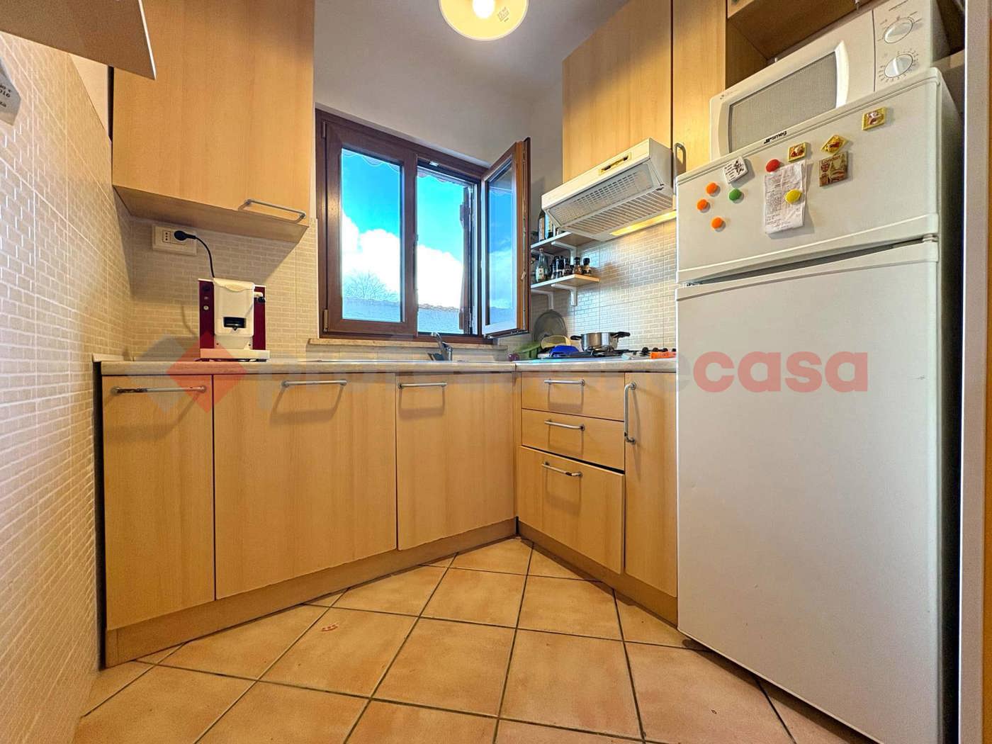 Villa in vendita a Terracina