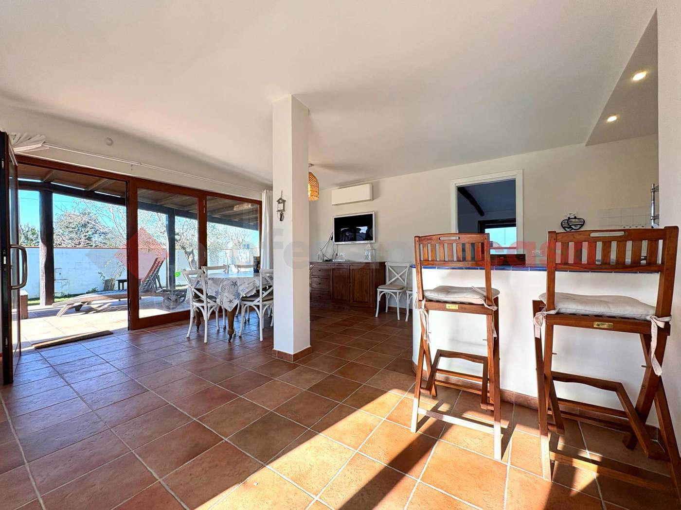 Villa in vendita a Terracina