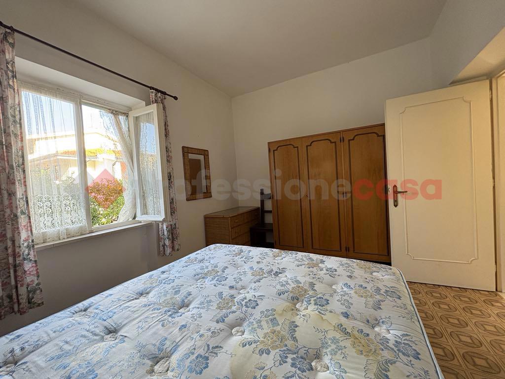 Bilocale in vendita a San Felice Circeo