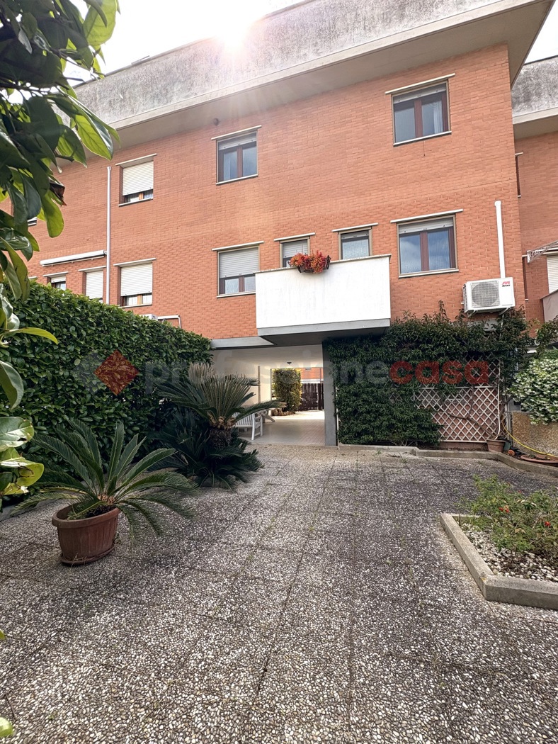 Villa in vendita a Terracina