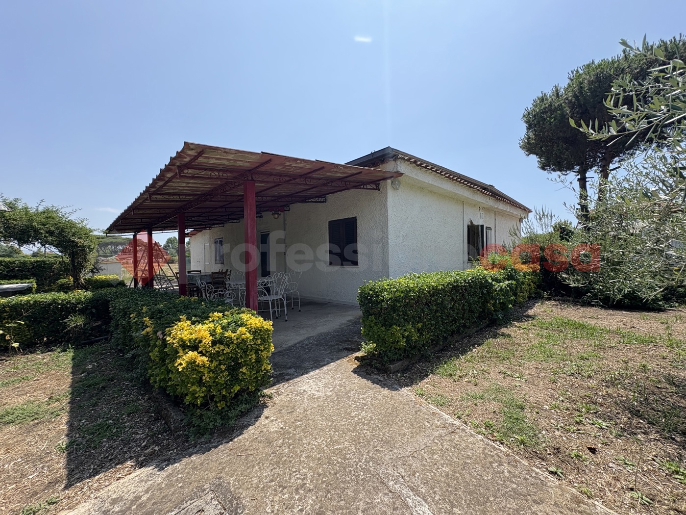 Villa Bifamiliare in vendita a Fondi