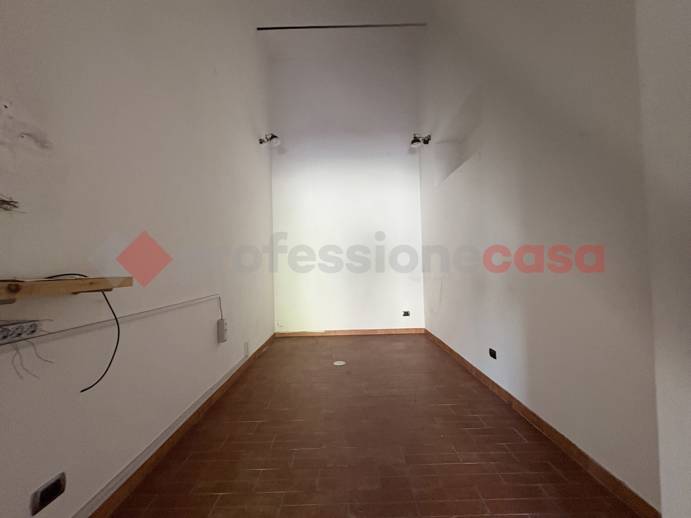 Negozio in vendita a Terracina