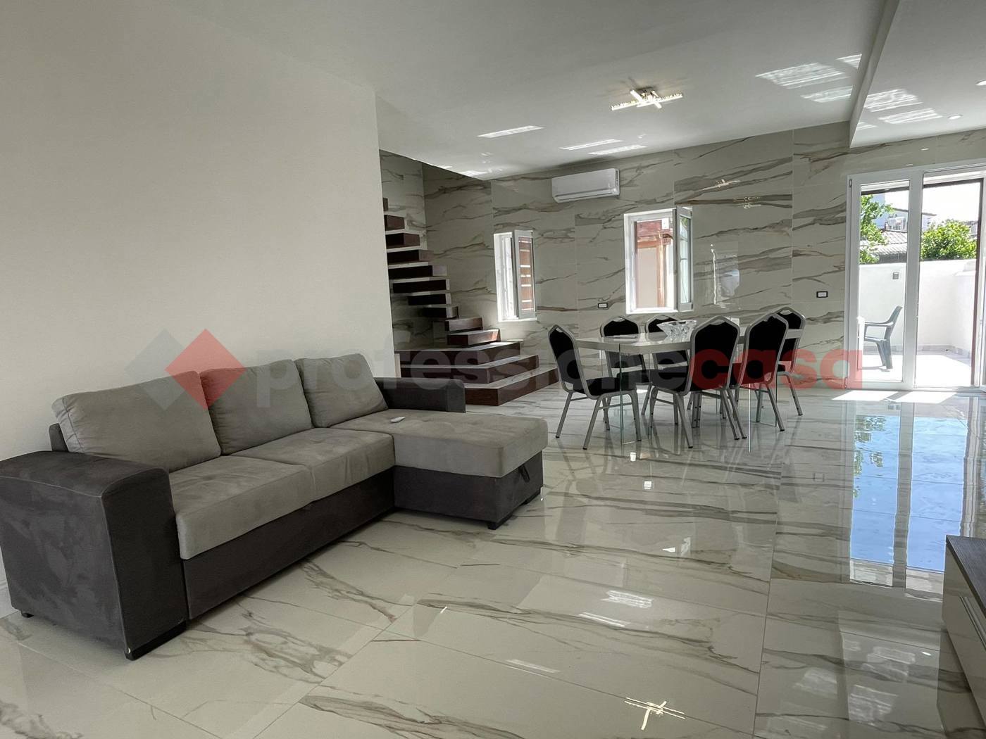 Villa in vendita a Terracina