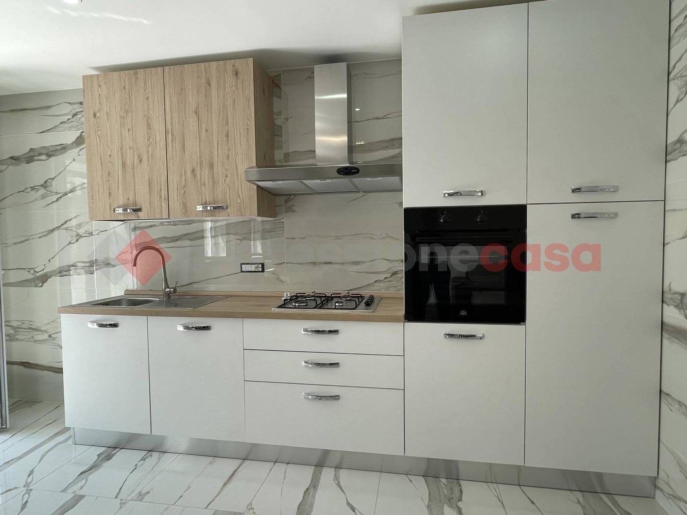 Villa in vendita a Terracina