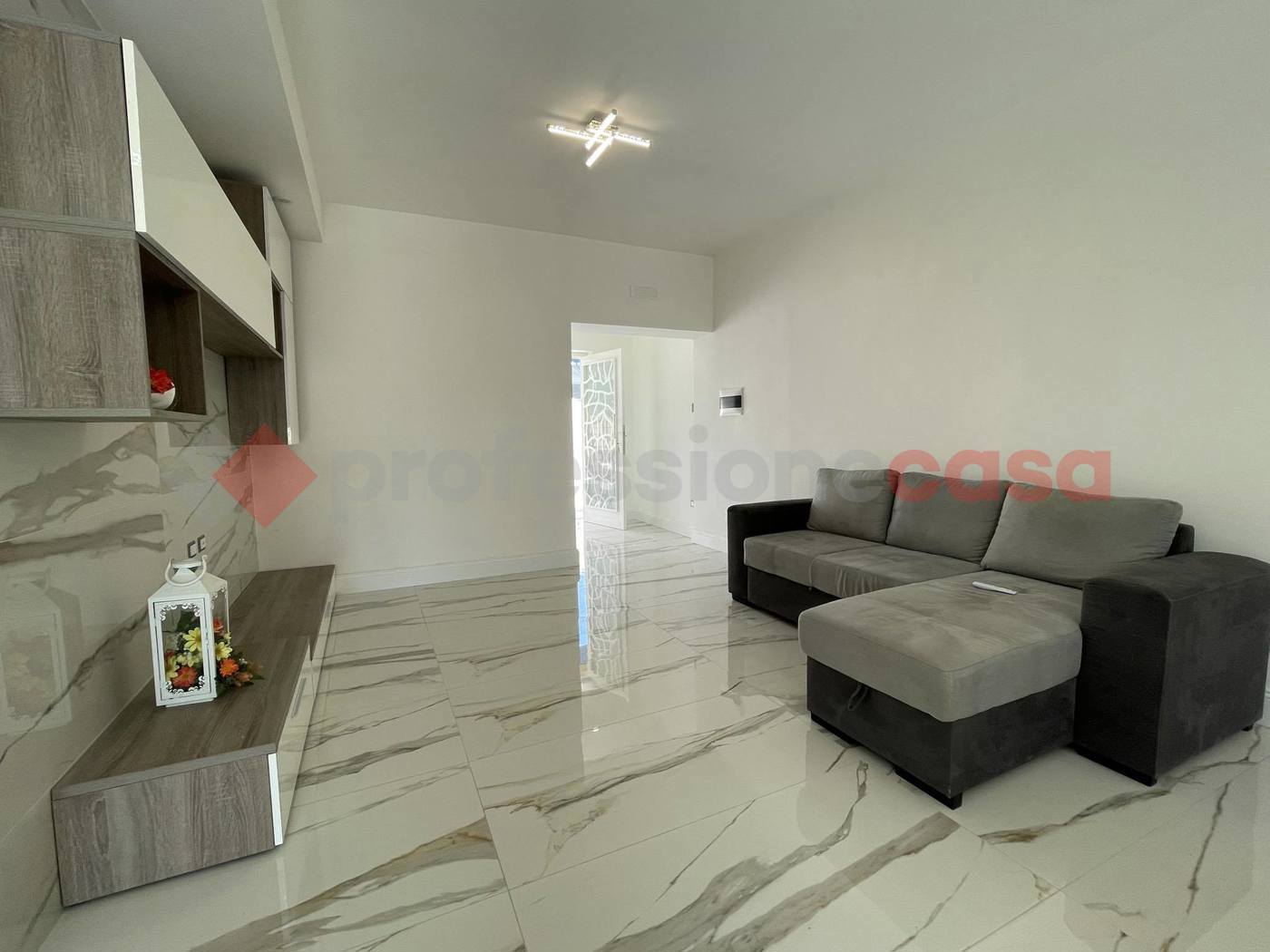 Villa in vendita a Terracina