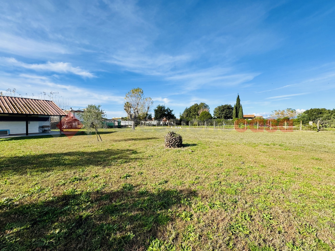 Casa indipendente in vendita a Terracina