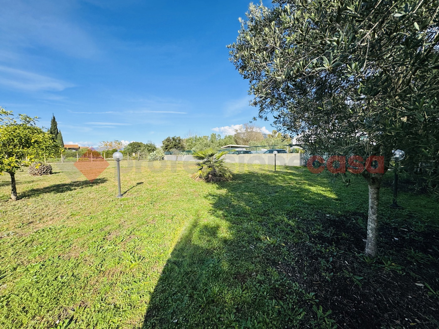 Casa indipendente in vendita a Terracina