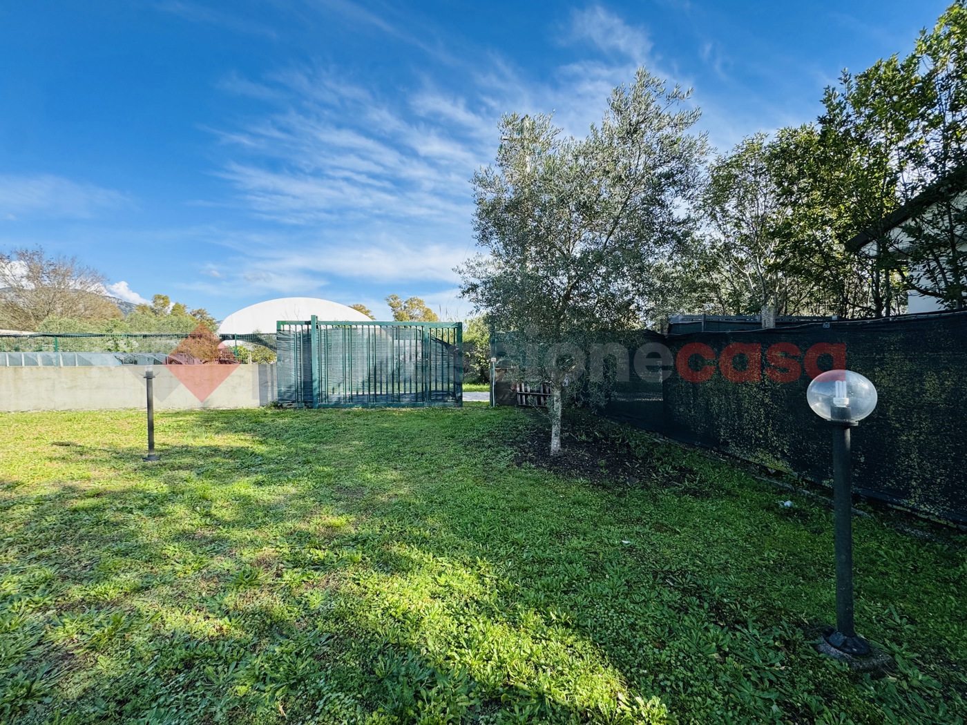 Casa indipendente in vendita a Terracina