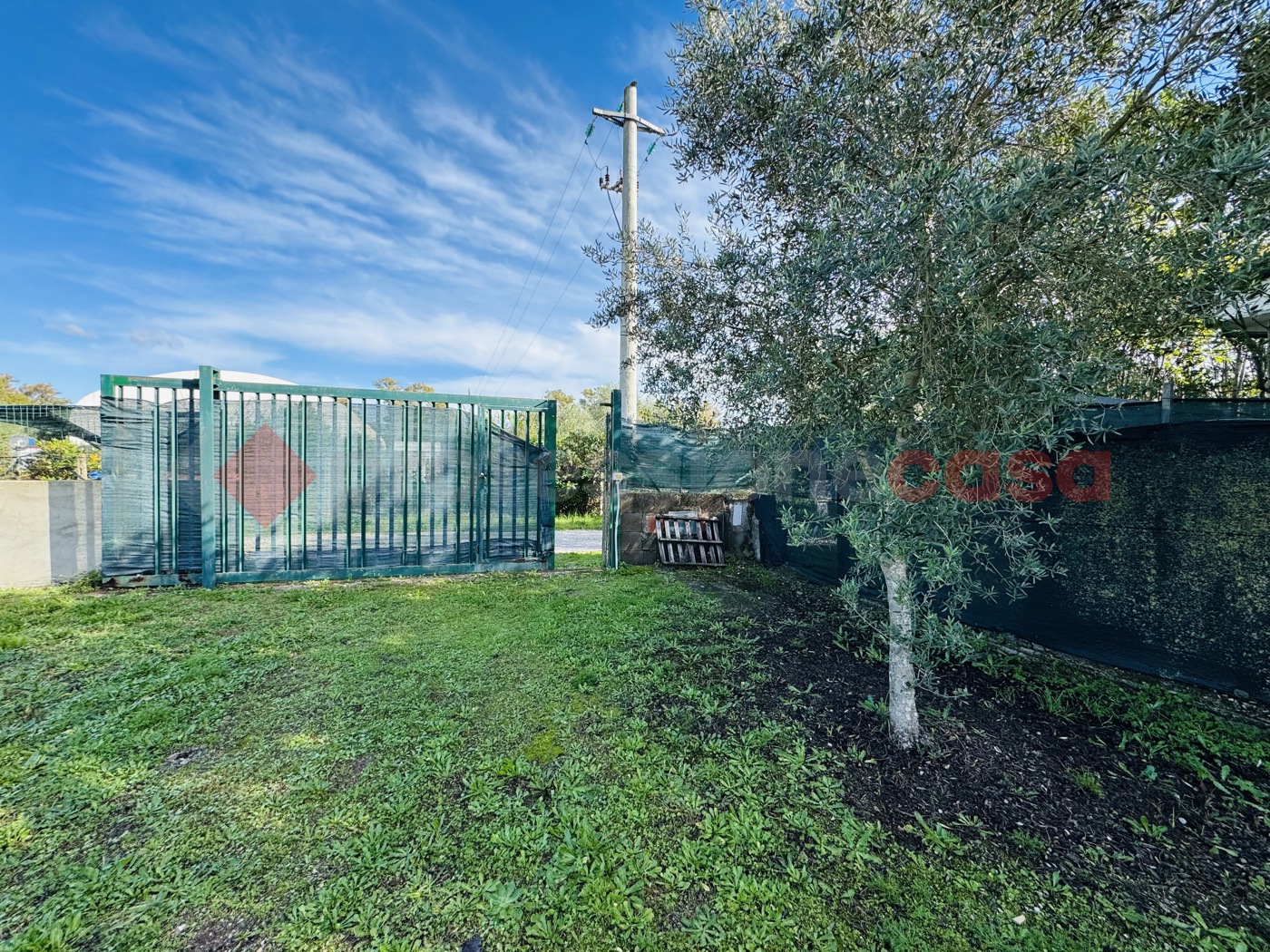 Casa indipendente in vendita a Terracina