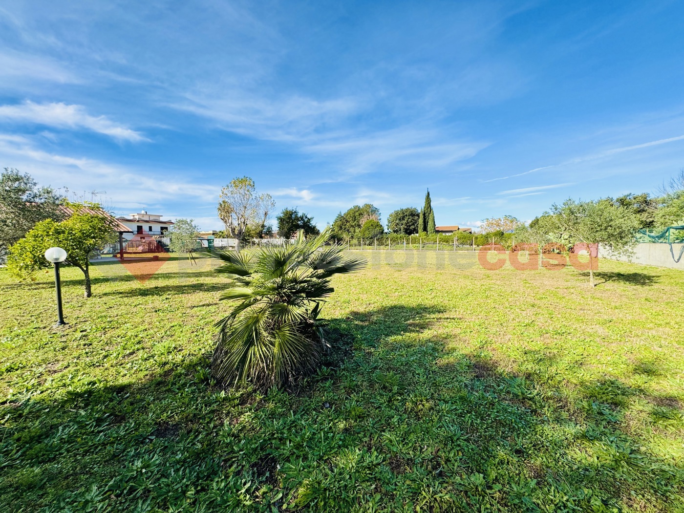 Casa indipendente in vendita a Terracina