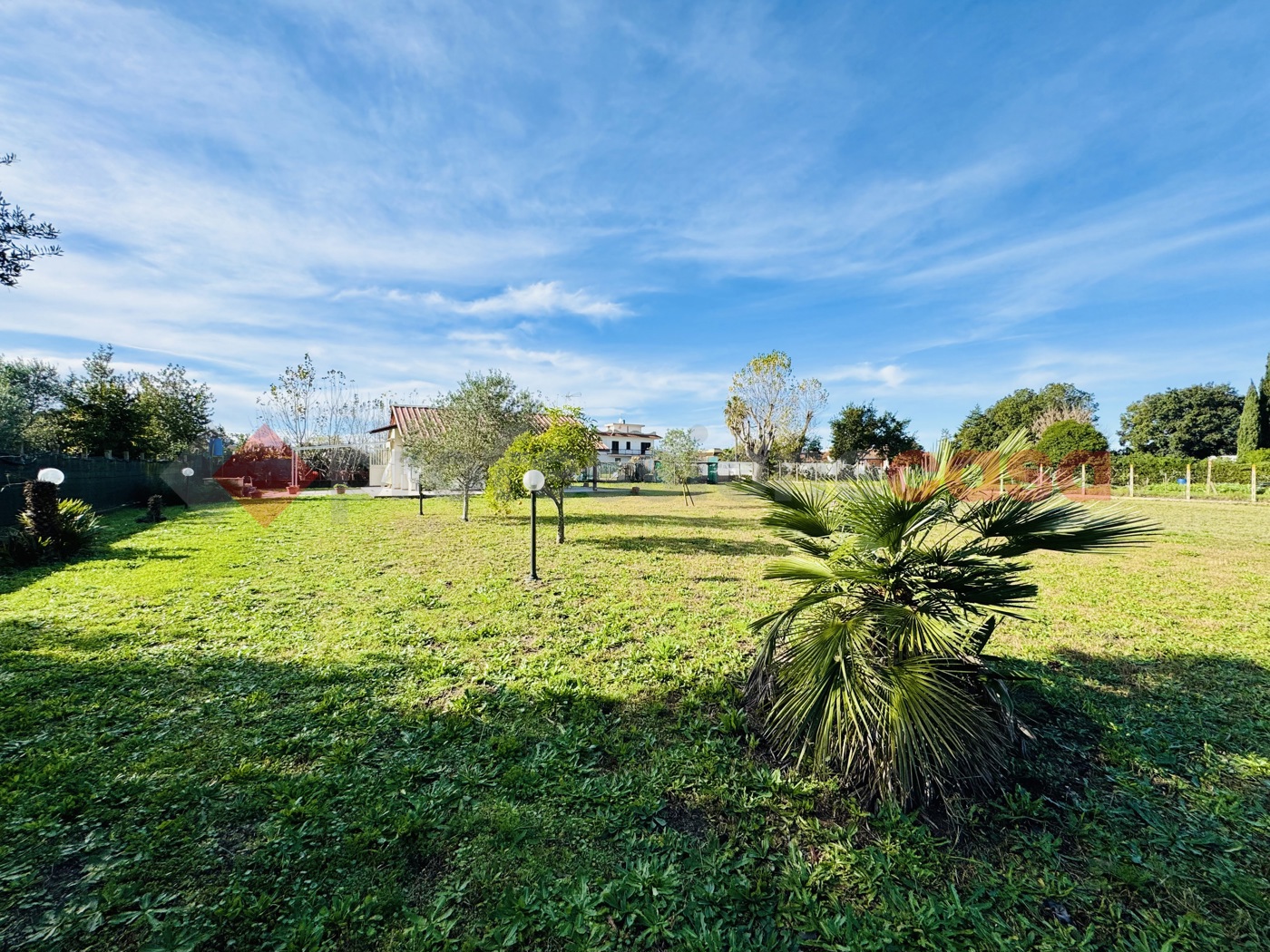 Casa indipendente in vendita a Terracina