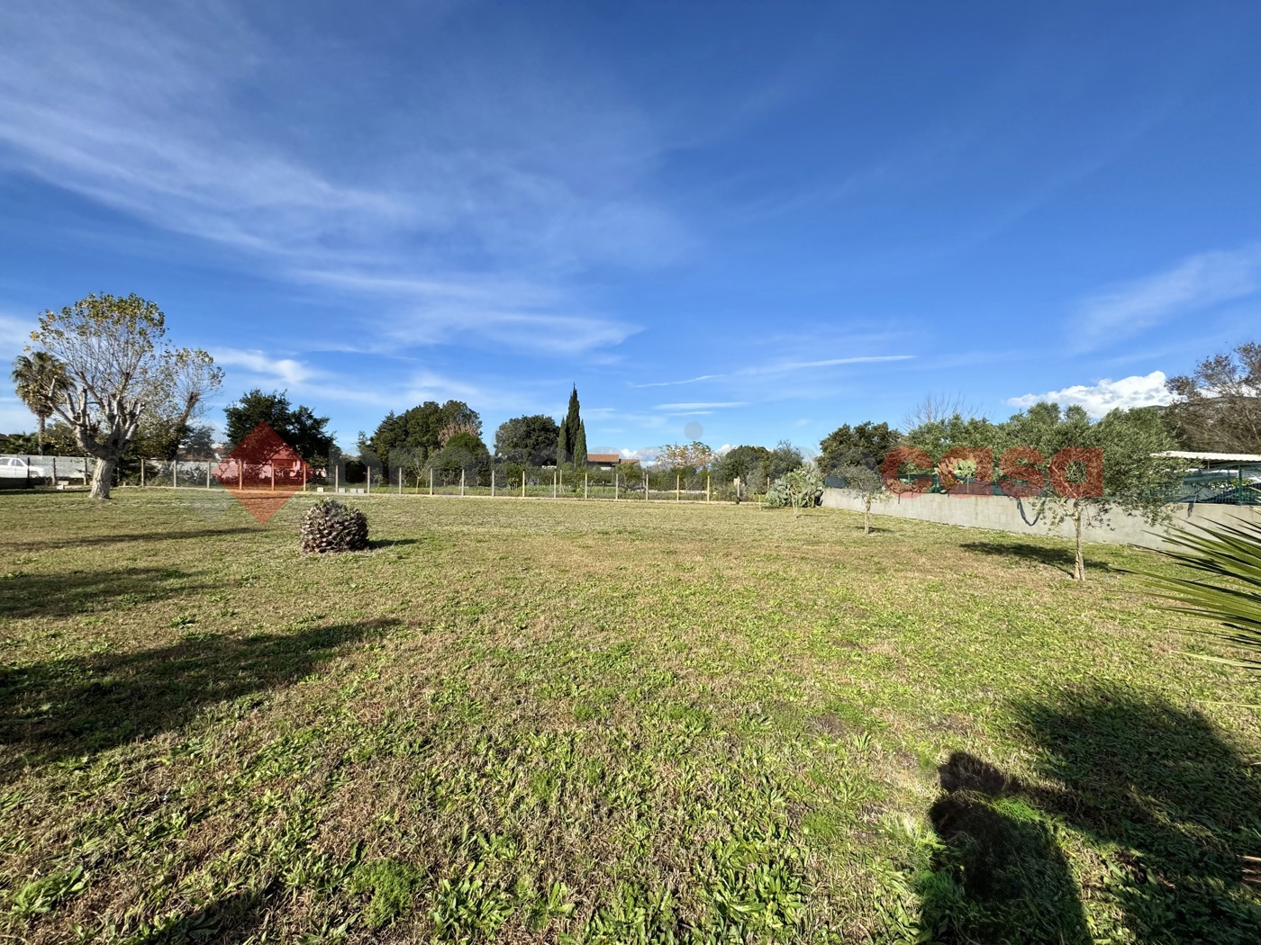 Casa indipendente in vendita a Terracina