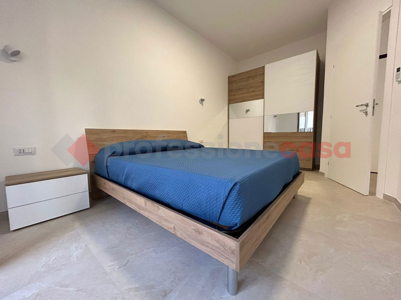 Bilocale in vendita a Terracina