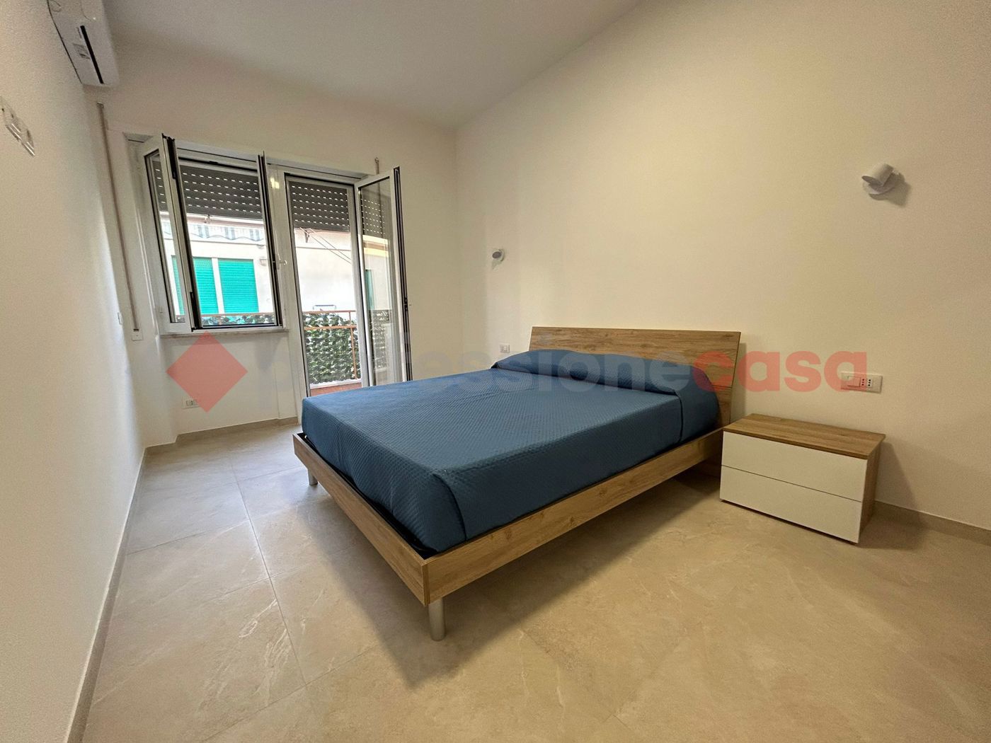 Bilocale in vendita a Terracina