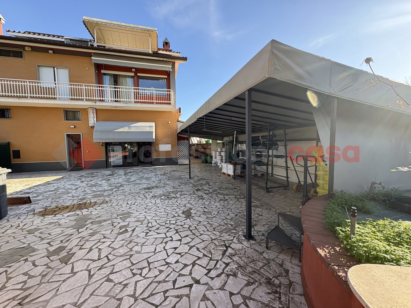 Attivit� commerciale in vendita a San Felice Circeo