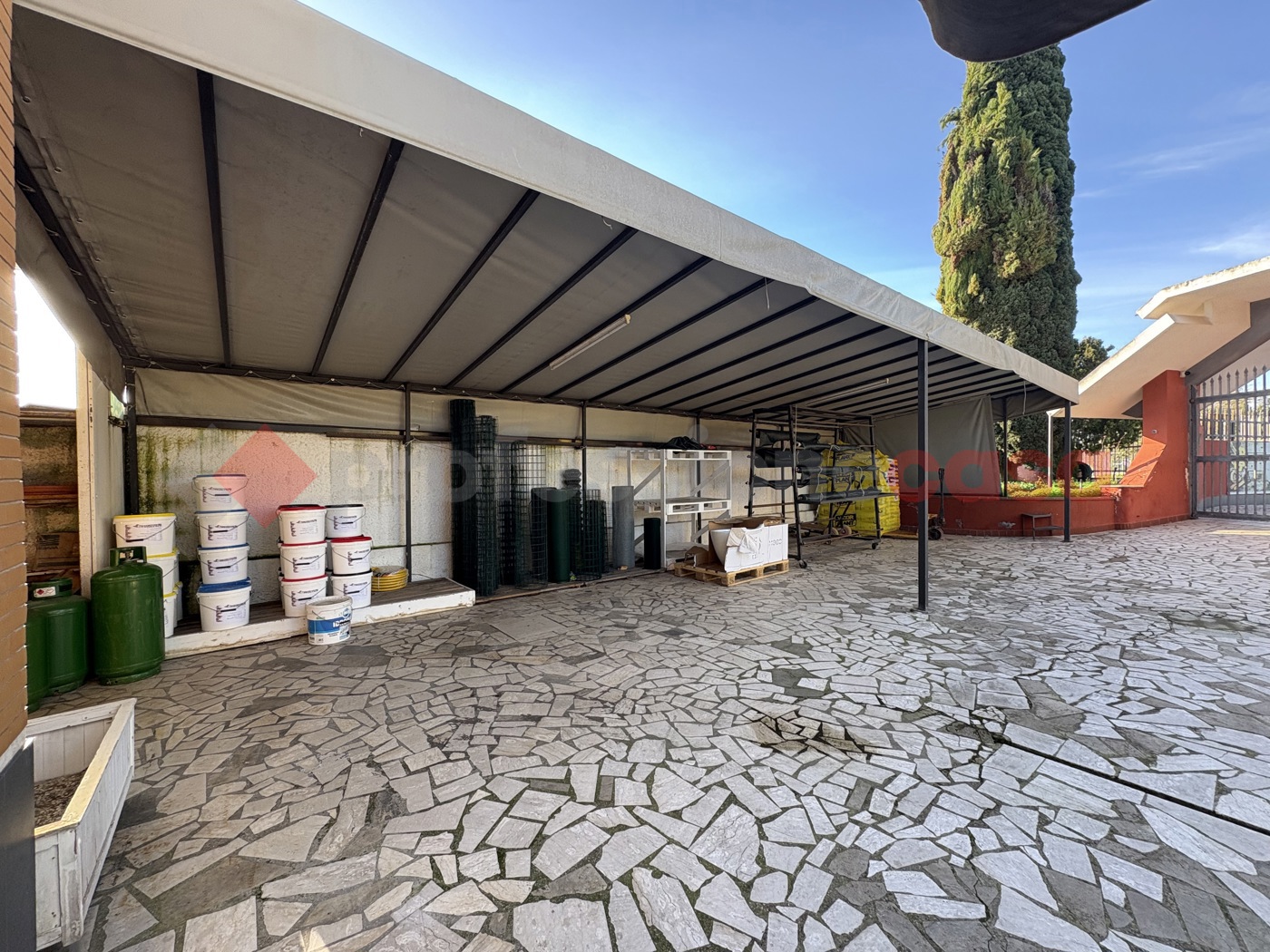 Attivit� commerciale in vendita a San Felice Circeo